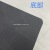 New 3D HD Printing Carpet Non-Slip Carpet Floor Mat Corridor Living Room Christmas Floor Mat 38 * 58cm