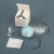 Pet Cat Toy Factory Wholesale Electric Cat Teasing Ball Cat Toy Automatic Rolling Cat Teaser Toy Cat Teasing Ball