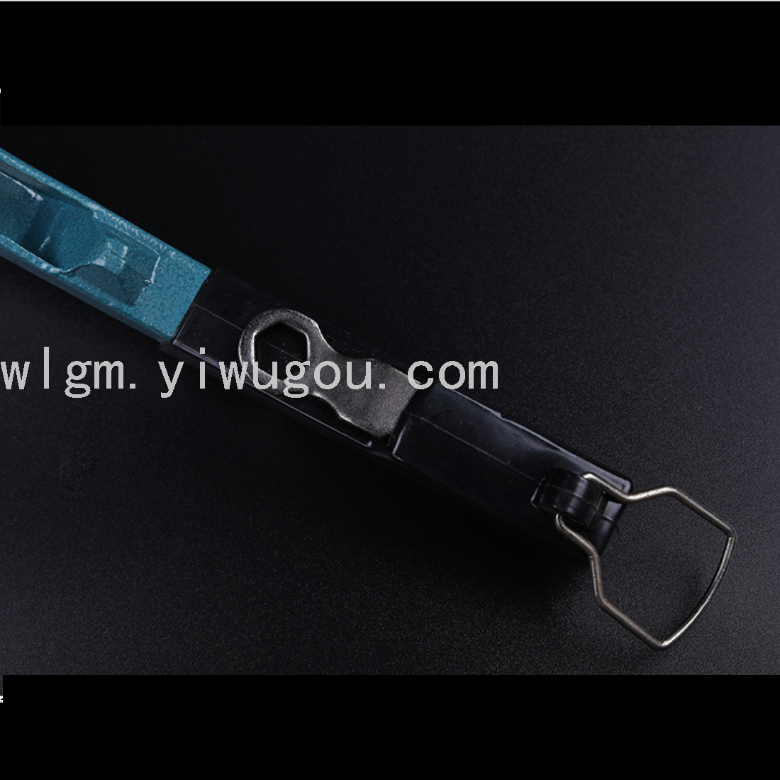 Product Image Gallery