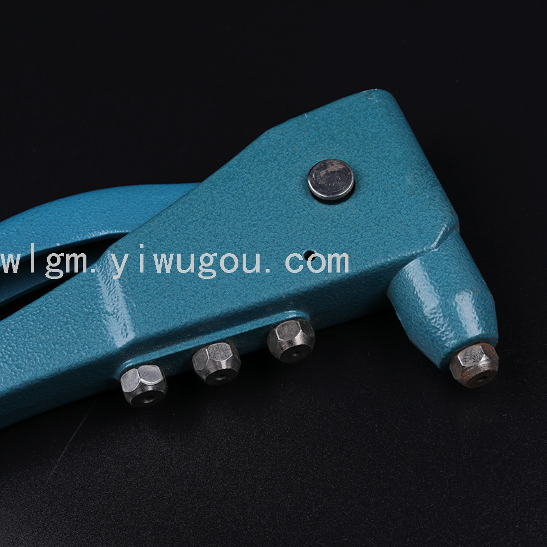 Product Image Gallery