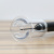 Air Pressure Wine Corkscrew 13215 Factory Direct Sales New Bottle Opener Wine Corkscrew Creative Bottle Opener