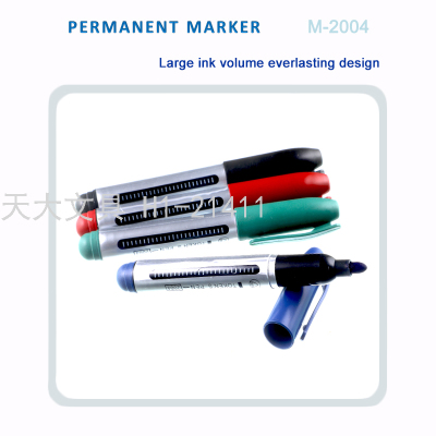 Marking Pen Best Selling Marking Pen Marking Pen Suit