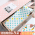  Waterproof Moisture-Proof Stickers Household Wardrobe Shoe Cabinet Mat Kitchen Desktop Oil-Proof Non-Stick Mat