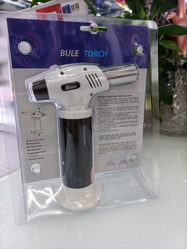 RK-3108 New Spray Gun