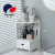 Bathroom Bathroom Storage Rack Bathroom Washstand Corner Storage Cabinet Bathroom Floor-Standing Triangle Storage Rack