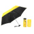 Ultra-Light 50% off All-Weather Umbrella Folding Sun Umbrella Advertising Mini Pocket Umbrella Creative Vinyl Sun Umbrella Pocket Customization