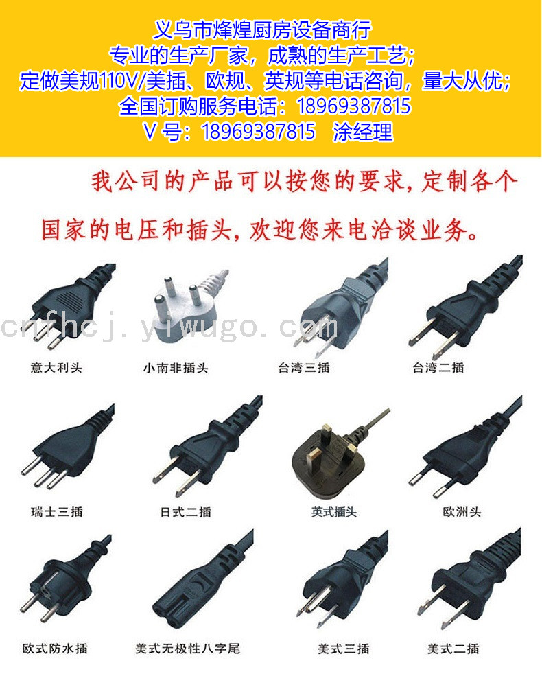 Product Image Gallery