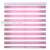 Factory Direct Curtain Soft Gauze Shutter Double-Layer Shading Office Shutter Curtain Type Punch-Free Louver Curtain