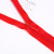 Factory Direct Sales Customized Nylon Injection Molding Open Zipper Clothing Zipper Luggage Zipper Gloves Zipper