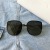 2021gm New Polarized Sunglasses Women's Bibi TikTok Factory Direct Supply Wholesale Fashion Trending Same Sunglasses