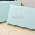 Flip Gift Box Quality Goods Box Personalized Cosmetics Packaging Box Jewelry Tiandigai Gift Box Customization