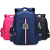Bags Schoolbag Grade 1-2 Primary School Student Backpack Children's Schoolbag Factory Direct Sales Fashion Shoulder 2021 New Bag
