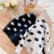 Kids' Sweater 2021 Spring New Boys and Girls Dot Sweater Baby Korean Cardigan Coat Trendy Cy102