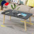 Nordic Simple Coffee Table Living Room Mini Small Coffee Table Modern Simple Small Tea Table Coffee Table Small Apartment Solid Wood Coffee Table