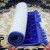 Thickened Super Soft Prayer Mat Muslim Prayer Mat Taobao Cross-Border Supply Wholesale/Delivery