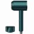 Hammer Hair Dryer Hammer Internet Celebrity Heating and Cooling Air Dormitory Students Hair Dryer Home Gifts Constant Temperature Cross-Border Amazon