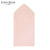 Insular Baby Knitted Cotton Swaddling Clothes Towel Baby Beanie Cap Suit Newborn Blanket Baby's Blanket Cover Blanket Tire Cap