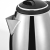 Kettle Stainless Steel Electric Kettle Home Electric Kettle Automatic Power off Hotel Water Pot