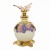 25ml Dubai Essential Oil Perfume Cross-Border Supply in Stock Wholesale/Generation
