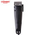 Sonar Barber Scissors Suit Plug-in Hair Clipper Household Adult Adjustable Electric Clipper Amazon Cross-Border