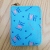 Wallet New Fashion Short Wallet Multifunctional Card Holder Wallet Foreign Trade Export Europe, America, South Korea Yiwu Manufacturer