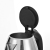 Kettle Stainless Steel Electric Kettle Home Electric Kettle Automatic Power off Hotel Water Pot