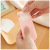 Disposable Hand Washing Piece Soap Paper Soap Dish 30 Pieces Portable Travel Pack Soap Flake Disinfection Cleaning