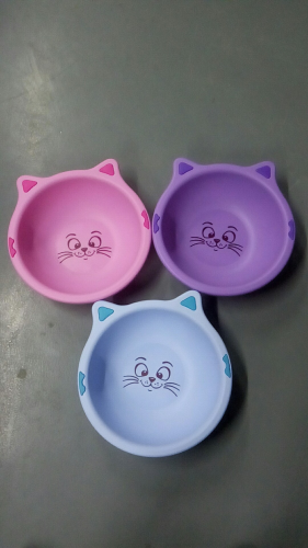 cartoon children washbasin；