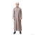 AliExpress Arab Robe Muslim Men's Clothing Clothes for Worship Service Washed with Cashmere Qatar Robe Wholesale