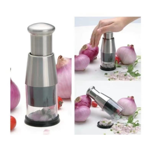 304 stainless steel pressing cutter