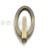 Alloy Clothes Hook Double Clothes Hook Metal Clothes Hook Hallway Living Room Clothes Hook Wardrobe and Cabinet Cabinet Door Clothes Hook