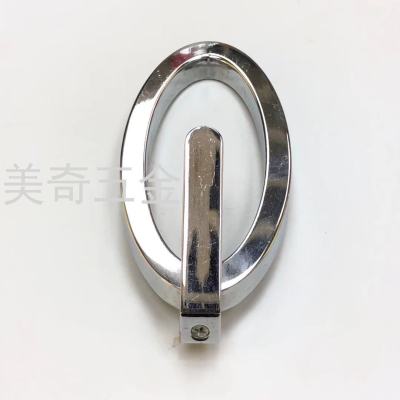 Alloy Clothes Hook Double Clothes Hook Hallway Living Room Clothes Hook Metal Clothes Hook Wardrobe and Cabinet Cabinet Door Clothes Hook