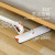 New Hand Washing Free Mop Lazy Mop Household Flat Mop