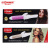 Sonar Hair Curler Small Multifunction Curlers Hair Straightener Two-in-One Straight Dual-Use Hair Straightener Mini Roll