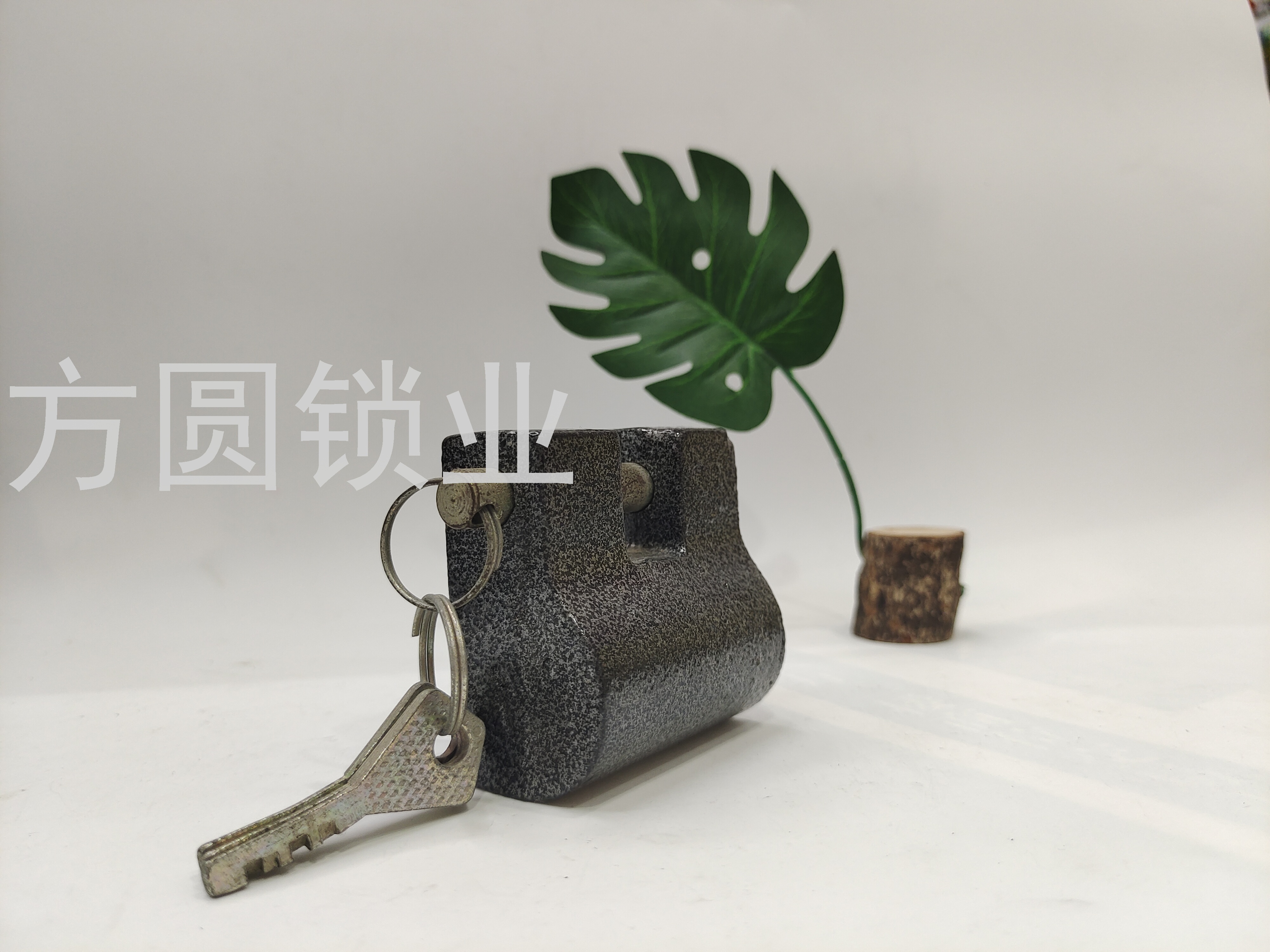 Product Image Gallery