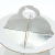 Party Dress Up Cake Table Stand Disposable Dim Sum Rack Decorative Cake Stand Decoration Paper Decoration