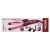 Hair Curler Small Multifunction Curlers Hair Straightener Two-in-One Straight Dual-Use Hair Straightener Mini Electric Curler Student