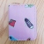 Wallet New Fashion Short Wallet Multifunctional Card Holder Wallet Foreign Trade Export Europe, America, South Korea Yiwu Manufacturer