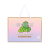 Sunshine Rose Tiandigai Gift Box High-End Creative Sunny King Grape Packing Box 5 Jin Fruit Gift Box Customization
