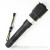 New P120 Super Bright Flashlight with Attack Hammer Emergency Explosion-Proof Long Shot Zoom Tactical Flashlight