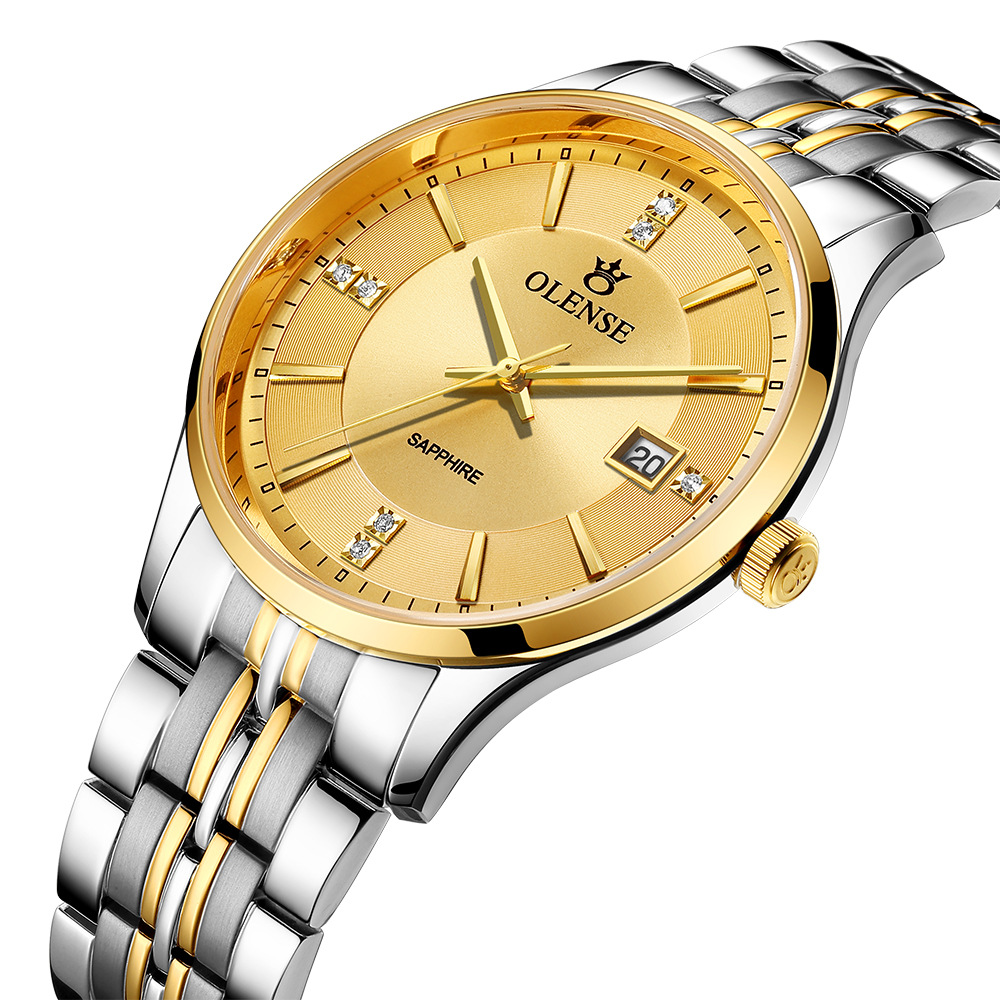 Product Image Gallery