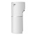 Rechargeable Automatic Inductive Soap Dispenser  Phone Epidemic Prevention Alcohol Induction Hand Washing Machine