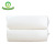 Hezhong Toilet Paper 20 Packs 200 Sheets Full Box of Hotel Tissue Toilet Toilet Tissue Tissue Toilet Absorbent Paper