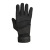 Outdoor Full Finger Black Hawk Tactical Gloves Cycling Bicycle Gloves Sports Equipment E002