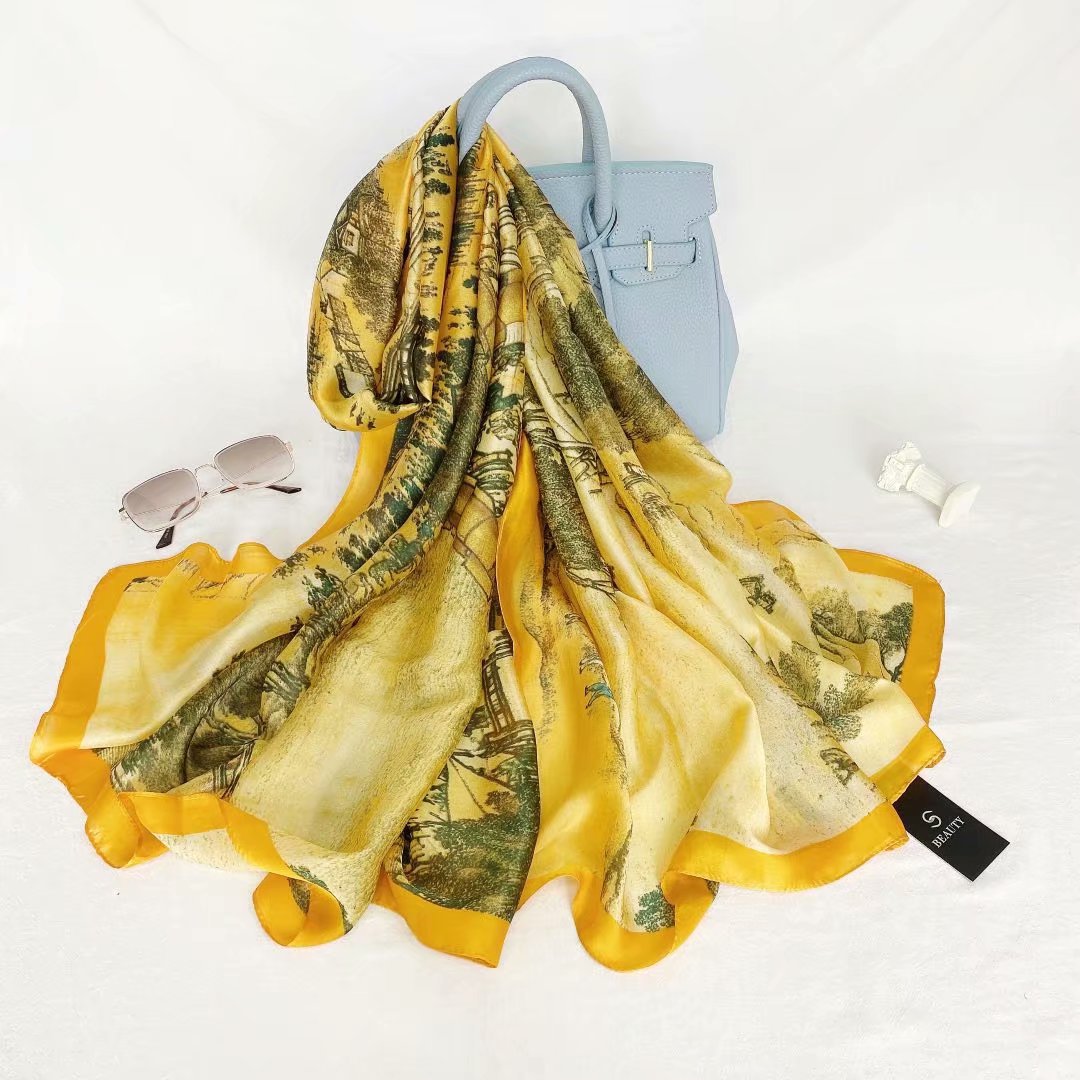 Product Image Gallery