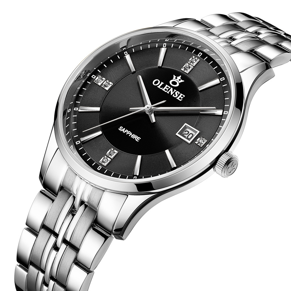 Product Image Gallery