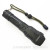 New P99 Super Bright Flashlight Long Shot Zoom Rechargeable Portable Tactical Flashlight for Mobile Phone