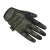 Outdoor Full Finger Gloves Cycling Sports Gloves E003