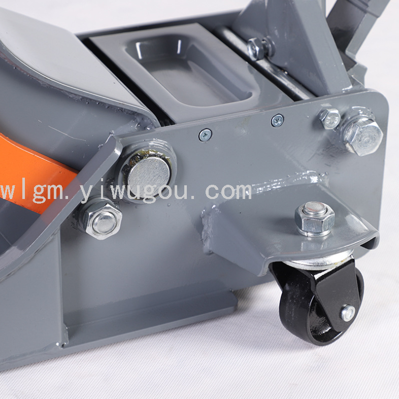 Product Image Gallery