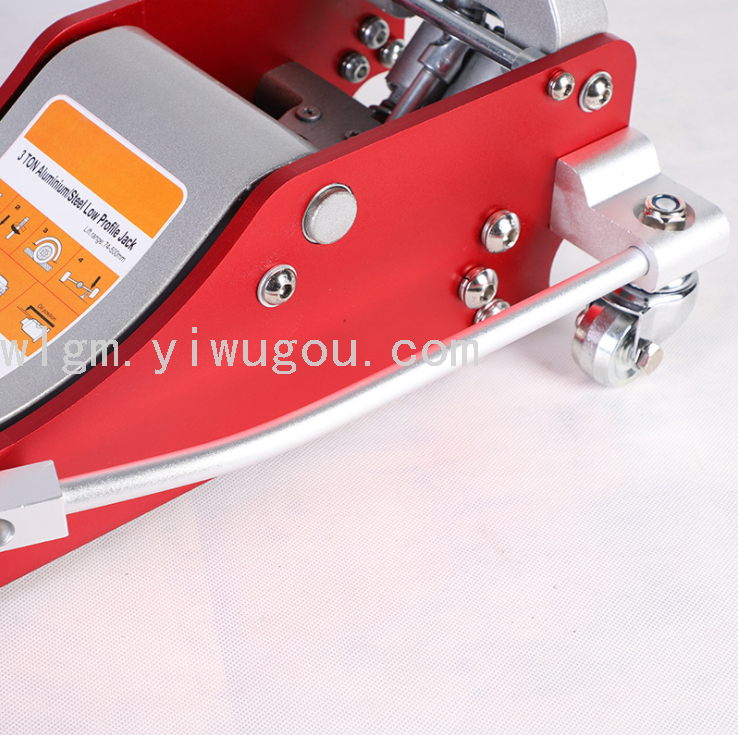 Product Image Gallery